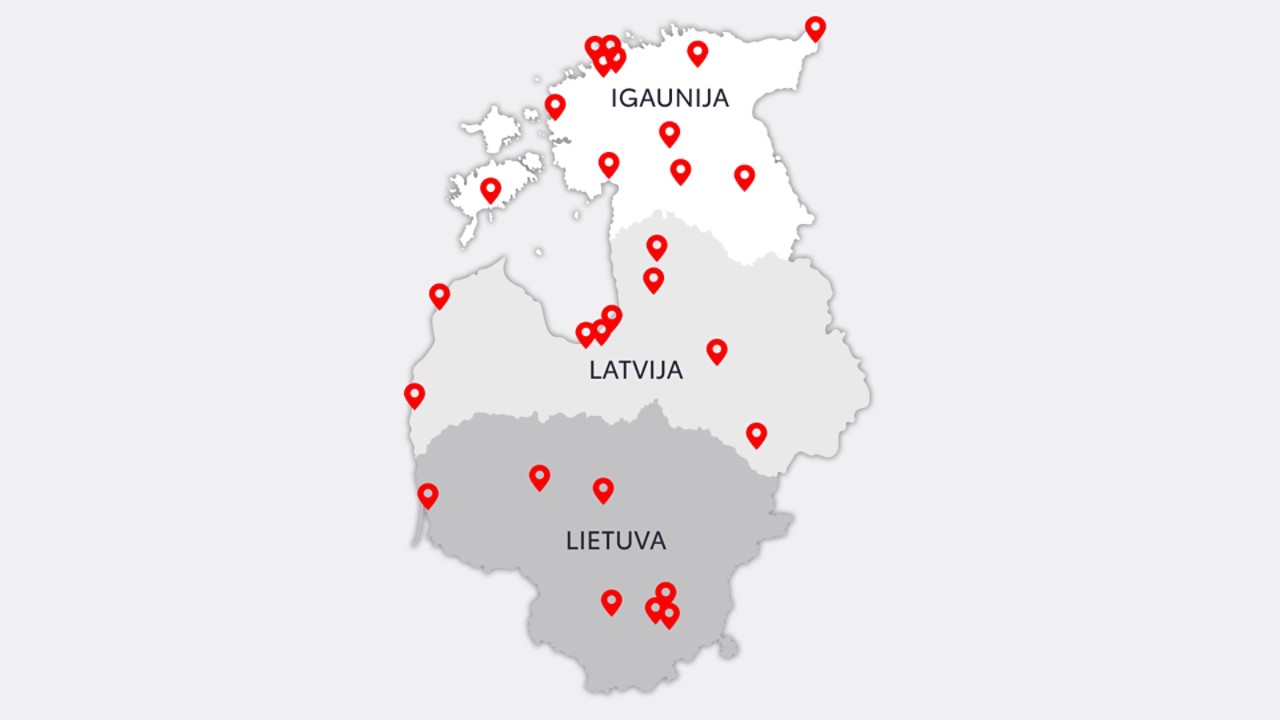Kaart_Baltic_States_Toyota_Lat